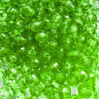 contas acrilicas globo 10mm verde claro.jpg