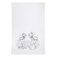 pano de copa riscado abelhas e frutas.jpg