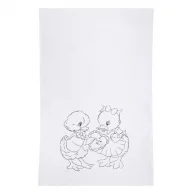 pano de copa riscado patos.jpg