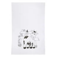 pano de copa riscado vaquinha.jpg