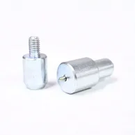 matriz para rebite n.3.jpg