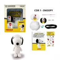 kit amigurumi snoopy.jpg