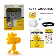 kit amigurumi woodstock.jpg