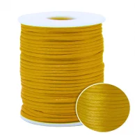 rolete de seda 2mm mostarda 130.png