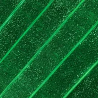 Fita metalizada glitter 2cm verde.jpg