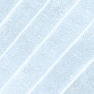 Fita metalizada glitter 2cm azul bebe.jpg