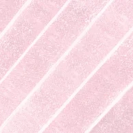 Fita metalizada glitter 2cm rosa bebe.jpg