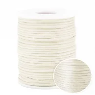 rolete de seda 2mm Bege natural 296.jpg