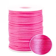 rolete de seda 2mm rosa barbie 140.jpg
