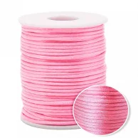 rolete de seda 2mm rosa claro 133.jpg
