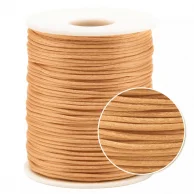 rolete de seda 1mm caramelo claro 267.jpg