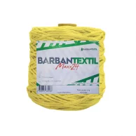 barbantextil 24 fios amarelo.jpg