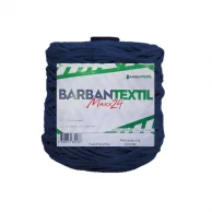 barbantextil 24 fios azul marinho.jpg