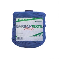 barbantextil 24 fios azul royal.jpg