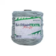 barbantextil 24 fios cinza.jpg