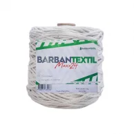 barbantextil 24 fios cru.jpg