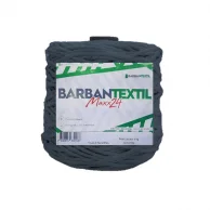 barbantextil 24 fios grafite.jpg