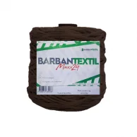barbantextil 24 fios marrom.jpg