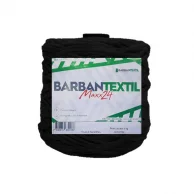 barbantextil 24 fios preto.jpg
