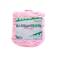 barbantextil 24 fios rosa claro.jpg