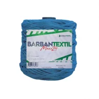barbantextil 24 fios turquesa.jpg