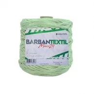 barbantextil 24 fios verde bebe.jpg