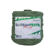 barbantextil 24 fios verde.jpg