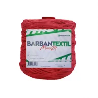 barbantextil 24 fios vermelho.jpg