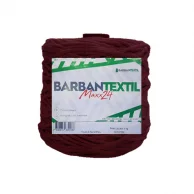 barbantextil 24 fios vinho.jpg