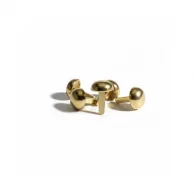 pe de bolsa bailarina dourado.jpg