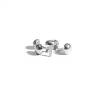 pe de bolsa bailarina prata.jpg