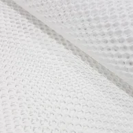 tela volley branca.jpg