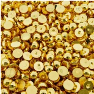 meia perola dourado (1).jpg