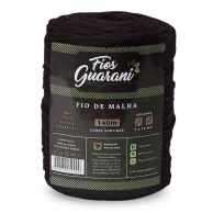 fio de malha guarani preto.jpg