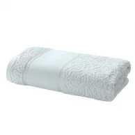 toalha sofia pintar azul claro.jpg