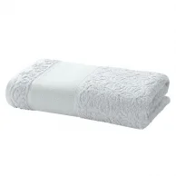 toalha sofia bordar azul claro.jpg