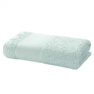 toalha sofia bordar verde claro.jpg