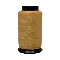 Linha pesponto 500jds 6307 bege doce de leite.jpeg