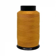 Linha pesponto 500jds 6448 cobre.jpg