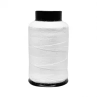 Linha pesponto 500jds 6800 branco.jpeg