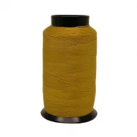 Linha pesponto 500jds 6886 caramelo.jpeg