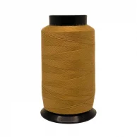 Linha pesponto 500jds 6887 castanho.jpeg