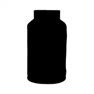 linha pesponto 500jds 6000 preto.jpg