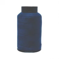 linha pesponto 500jds 6013.jpg