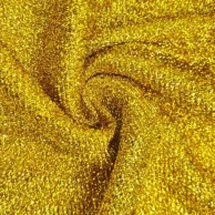 Tecido Serpentina dourado.jpg
