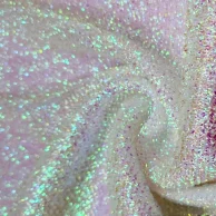 Tecido Serpentina furtacor.jpg