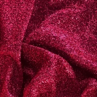 Tecido Serpentina pink.jpg