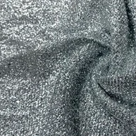 Tecido Serpentina prata.jpg