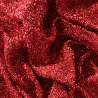 Tecido Serpentina vermelho.jpg