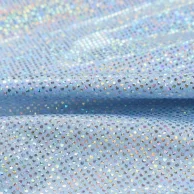 tecido foil dance azul.jpg